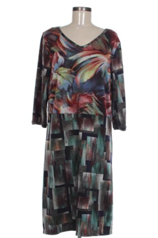 Ruha Unbranded, Méret XXL, Szín Sokszínű, Ár 7 092 Ft, #137608874
