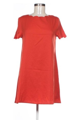 Ruha Unbranded, Méret M, Szín Piros, Ár 7 093 Ft, #137608896
