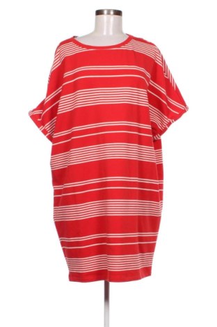 Φόρεμα ONLY, Μέγεθος XXL, Χρώμα Πολύχρωμο, Τιμή 15,83 €, #137608898