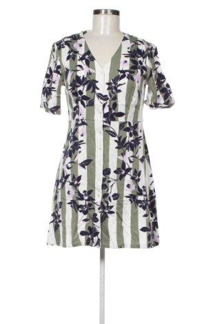 Sukienka Vero Moda, Rozmiar M, Kolor Kolorowy, Cena 79,00 zł, #137608907