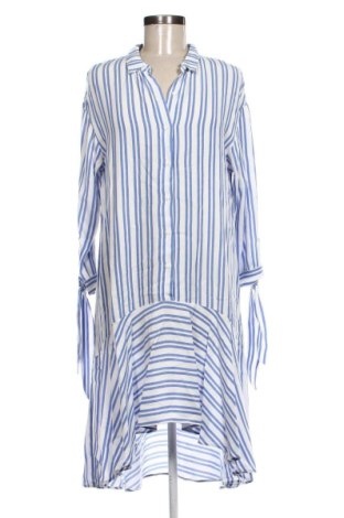 Šaty  Zara, Veľkosť S, Farba Viacfarebná, Cena  24,00 €, #137608964