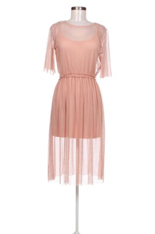 Ruha Vero Moda, Méret M, Szín Hamurózsaszín, Ár 8 209 Ft, #137609018
