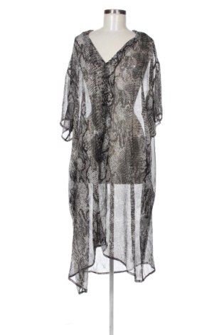 Šaty  Pieces, Veľkosť XXL, Farba Viacfarebná, Cena  17,24 €, #137609043