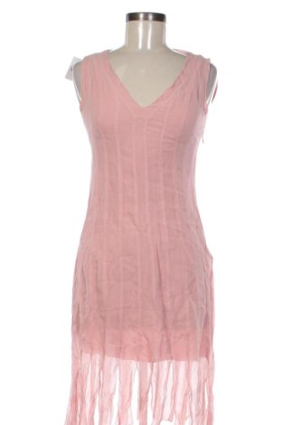 Ruha Ted Baker, Méret S, Szín Rózsaszín, Ár 23 453 Ft, #137609061