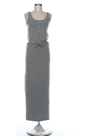Šaty  Object, Veľkosť XS, Farba Viacfarebná, Cena  19,84 €, #137609092