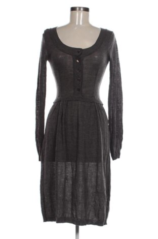 Ruha Unbranded, Méret XS, Szín Szürke, Ár 5 319 Ft, #137609104
