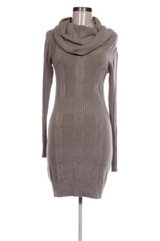 Ruha Unbranded, Méret L, Szín Barna, Ár 4 965 Ft, #137609131
