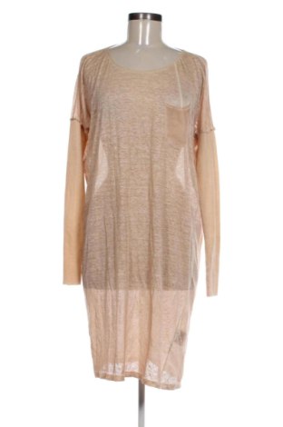 Ruha Unbranded, Méret M, Szín Bézs, Ár 4 610 Ft, #137609146