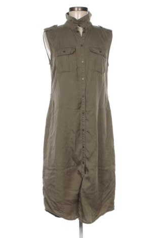 Rochie ONLY, Mărime M, Culoare Verde, Preț 107,87 Lei, #137609164
