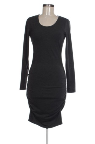 Rochie Y.A.S, Mărime S, Culoare Negru, Preț 157,47 Lei, #137609167