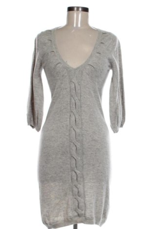 Rochie Laura Di Sarpi, Mărime M, Culoare Gri, Preț 52,49 Lei, #137609185
