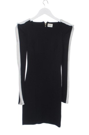 Rochie Project, Mărime S, Culoare Multicolor, Preț 68,24 Lei, #137609212