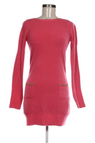 Rochie Dorothy Perkins, Mărime S, Culoare Roz, Preț 57,74 Lei, #137609335