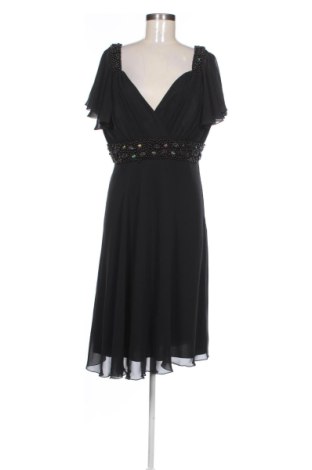 Rochie Unbranded, Mărime XXL, Culoare Negru, Preț 150,00 Lei, #137609350