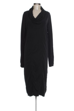 Rochie Unbranded, Mărime XL, Culoare Negru, Preț 125,98 Lei, #137609480