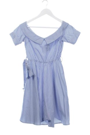 Rochie Reserved, Mărime XS, Culoare Multicolor, Preț 62,99 Lei, #137609880
