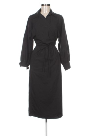 Rochie SHEIN, Mărime M, Culoare Negru, Preț 78,74 Lei, #137609884