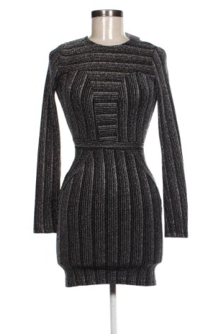 Sukienka Bershka, Rozmiar S, Kolor Kolorowy, Cena 84,67 zł, #137610055