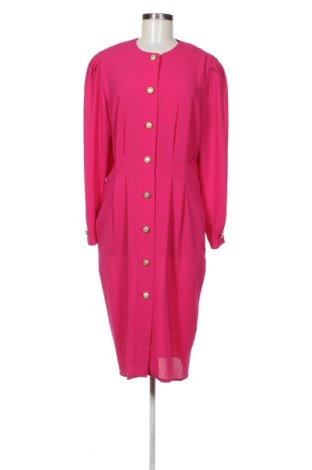 Rochie Unbranded, Mărime L, Culoare Roz, Preț 136,39 Lei, #137610167