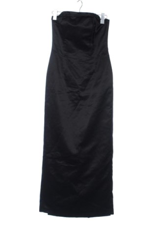 Rochie Debut, Mărime S, Culoare Negru, Preț 111,59 Lei, #137610322