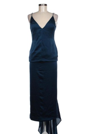 Rochie Lexi, Mărime XS, Culoare Albastru, Preț 635,14 Lei, #137610408