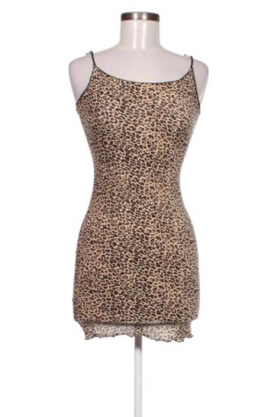 Sukienka SHEIN, Rozmiar XS, Kolor Kolorowy, Cena 52,00 zł, #137610790