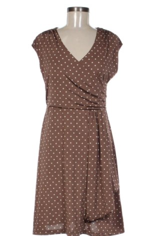 Kleid Body Flirt, Größe M, Farbe Mehrfarbig, Preis 17,15 €, #137611001