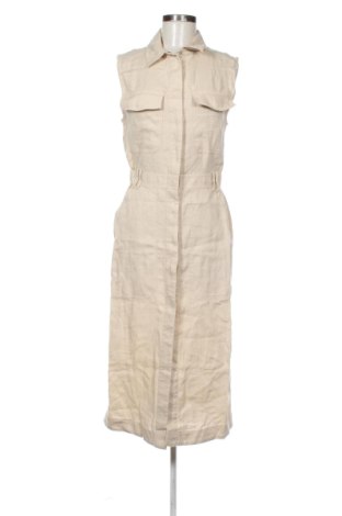 Rochie & Other Stories, Mărime M, Culoare Bej, Preț 209,96 Lei, #137611002