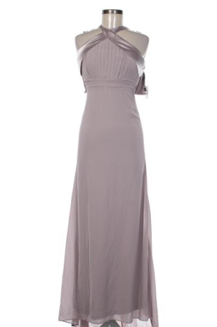 Ruha Unbranded, Méret XS, Szín Hamurózsaszín, Ár 10 973 Ft, #137611106