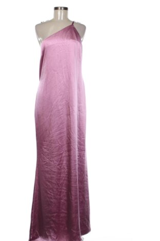 Rochie Pretty Lavish, Mărime M, Culoare Mov deschis, Preț 244,26 Lei, #137611128