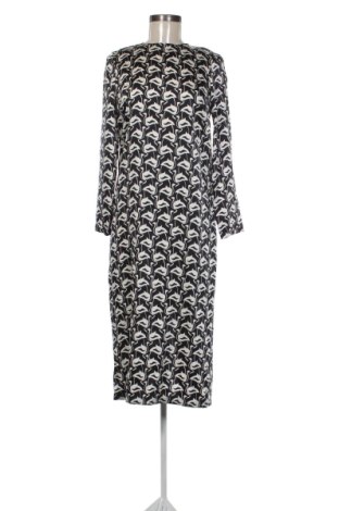 Rochie Zara, Mărime XS, Culoare Multicolor, Preț 90,51 Lei, #137611170