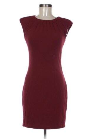 Ruha H&M, Méret S, Szín Piros, Ár 5 277 Ft, #137611263