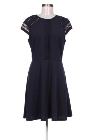 Ruha H&M, Méret S, Szín Kék, Ár 5 607 Ft, #137611266