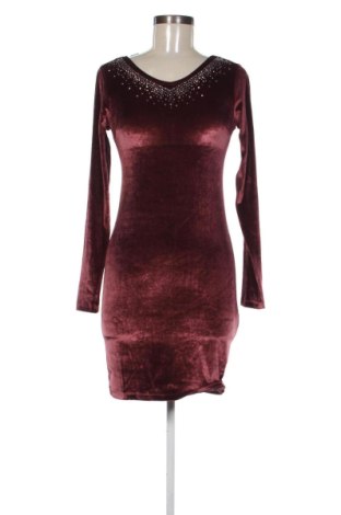 Ruha Body Flirt, Méret XS, Szín Lila, Ár 3 518 Ft, #137611384