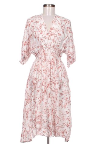 Rochie River Island, Mărime S, Culoare Multicolor, Preț 111,00 Lei, #137611808
