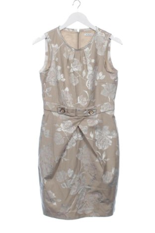 Rochie Marella, Mărime M, Culoare Multicolor, Preț 262,45 Lei, #137611869
