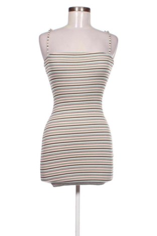 Рокля H&M, Размер XS, Цвят Многоцветен, Цена 16,54 €, #137611924