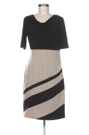 Rochie Dressbarn, Mărime M, Culoare Multicolor, Preț 57,74 Lei, #137612058