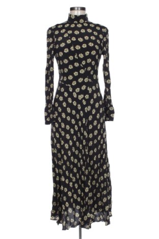 Sukienka Zara, Rozmiar XS, Kolor Kolorowy, Cena 94,36 zł, #137612088