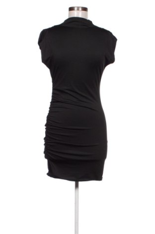 Rochie Unbranded, Mărime S, Culoare Negru, Preț 86,79 Lei, #137612143