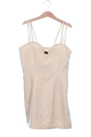 Ruha Zara, Méret XS, Szín Ekrü
, Ár 7 026 Ft, #137612659