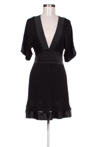Rochie Calzedonia, Mărime M, Culoare Negru, Preț 78,74 Lei, #137612662