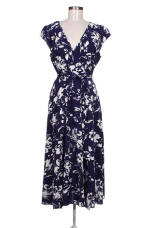 Rochie SHEIN, Mărime XL, Culoare Multicolor, Preț 157,47 Lei, #137612700