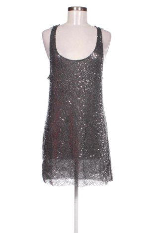 Φόρεμα Victoria's Secret, Μέγεθος M, Χρώμα Μαύρο, Τιμή 22,00 €, #137612863