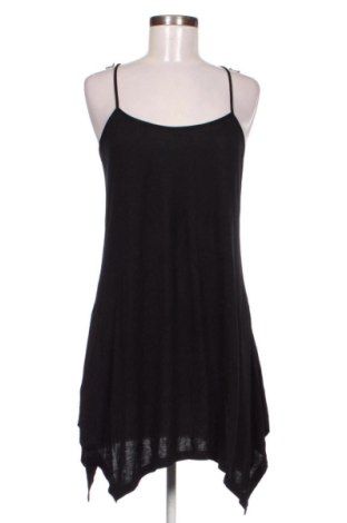 Rochie Calzedonia, Mărime L, Culoare Negru, Preț 83,99 Lei, #137612914