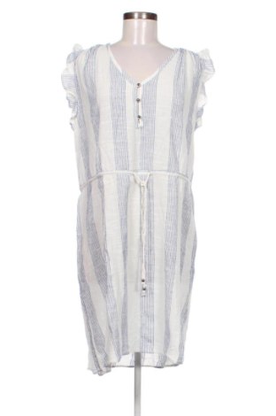 Φόρεμα H&M, Μέγεθος L, Χρώμα Πολύχρωμο, Τιμή 18,00 €, #137613007