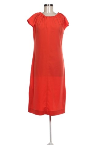 Φόρεμα Diane Von Furstenberg, Μέγεθος M, Χρώμα Πορτοκαλί, Τιμή 97,73 €, #137613088