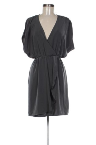 Φόρεμα Unbranded, Μέγεθος M, Χρώμα Γκρί, Τιμή 10,67 €, #137613123