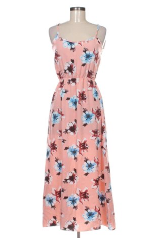Kleid Unbranded, Größe S, Farbe Mehrfarbig, Preis € 16,00, #137613180