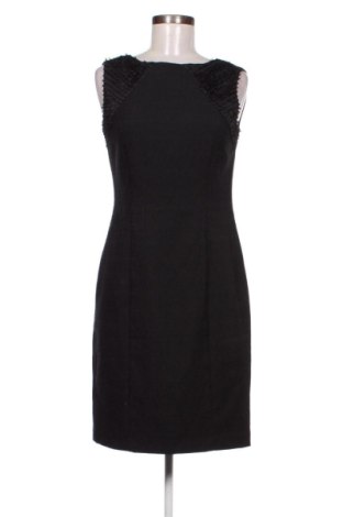 Kleid Anne Klein, Größe S, Farbe Schwarz, Preis € 12,28, #137613201